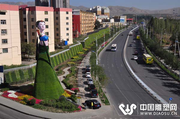 05.jpg