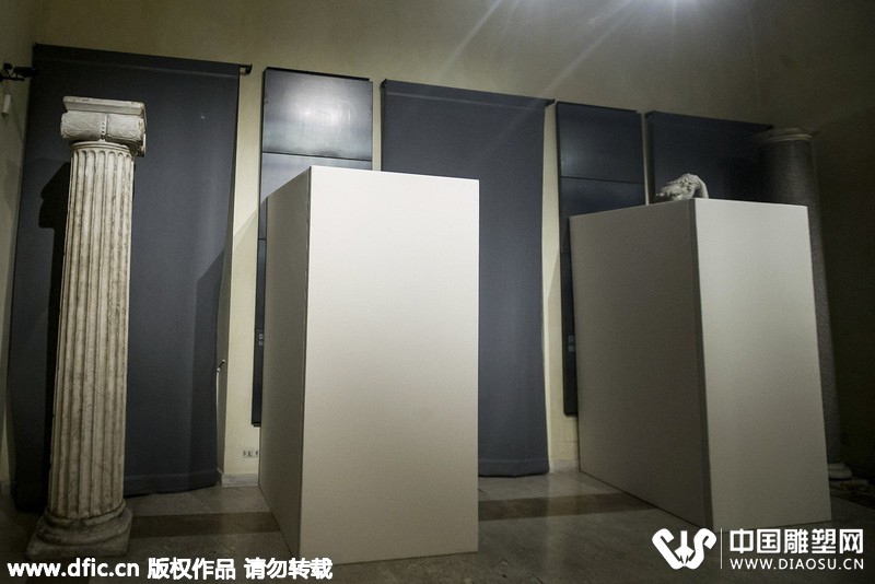 01.jpg