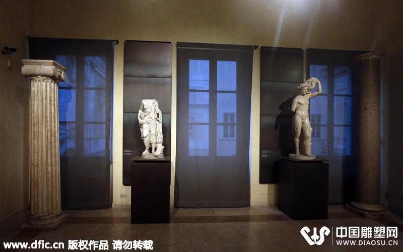 02.jpg