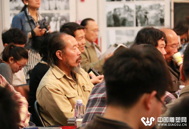 纪念陈启南逝世三周年座谈会现场 (1).jpg