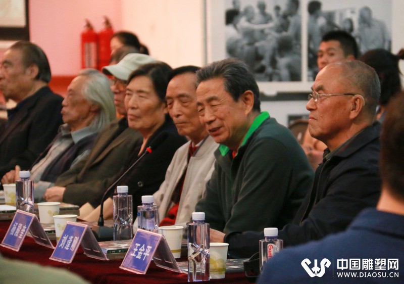 纪念陈启南逝世三周年座谈会现场 (2).jpg