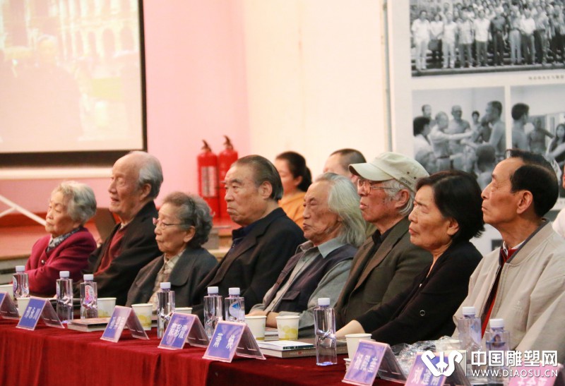 纪念陈启南逝世三周年座谈会现场 (3).jpg