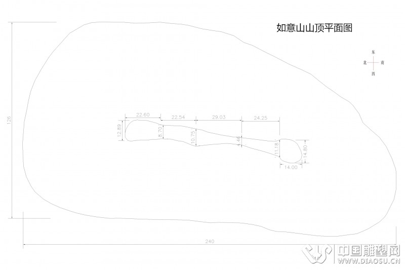 如意山山顶平面图.jpg