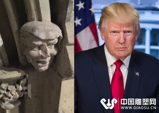 QQ图片20170206095146.png